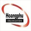 CÔNG TY CỔ PHẦN ĐẦU TƯ SẢN XUẤT VÀ THƯƠNG MẠI HOÀNG PHÚ
