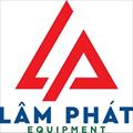 CÔNG TY CỔ PHẦN THIẾT BỊ & DỊCH VỤ LÂM PHÁT