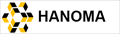 HANOMA'S PARTNERS