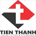 CÔNG TY CỔ PHẦN DẦU NHỚT TIẾN THÀNH
