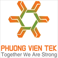 Công Ty TNHH TM Và Kỹ Thuật Phương Viên