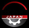 TRUNG TÂM CƠ ĐIỆN MÁY KOBE JAPAN