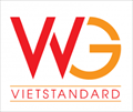 VIETSTANDARD
