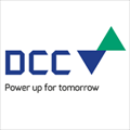 Công Ty TNHH Phát triển Xây dựng và Thương mại DCC 