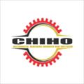 CÔNG TY TNHH SX TM CƠ KHÍ – CHẾ TẠO CHÍ HƯỚNG