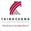 CÔNG CỔ PHẦN THỊNH CƯỜNG