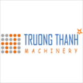 CÔNG TY TNHH ĐẦU TƯ PHÁT TRIỂN SẢN XUẤT TRƯỜNG THÀNH