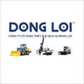 Công ty Cổ phần Thiết bị và Dịch vụ Đồng Lợi