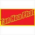 Công ty TNHH Thiết bị phụ tùng Tân Hòa Phát