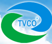 CÔNG TY TNHH TM DV SX TRẠCH VŨ