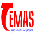 CÔNG TY CỔ PHẦN KỸ THUẬT TEMAS