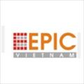 CÔNG TY CP EPIC VIỆT NAM