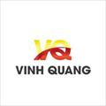Công ty TNHH Thương Mại Cơ Khí Vinh Quang