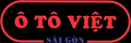 CÔNG TY Ô TÔ VIỆT