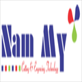 Công ty TNHH TB QC Nam Mỹ