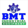 CÔNG TY TNHH THIẾT BỊ CÔNG NGHIỆP BMT