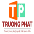 Công ty TNHH TM DV và ĐT Trường Phát