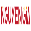 Công ty TNHH TB CN NGUYỄN GIA