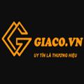 Giaco.vn - Thiết Bị Nghề Mộc 