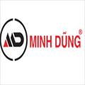 CÔNG TY TNHH - MTV - SX - TM - DV THIẾT BỊ XÂY DỰNG MINH DŨNG