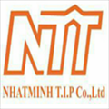 CÔNG TY TNHH SX ĐT KT NHẬT MINH