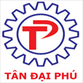 Công ty TNHH SX TM Tân Đại Phú