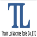 Công Ty TNHH Máy Công Cụ Thành Lợi