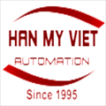 Công Ty TNHH KT Tự Động Hàn Mỹ Việt