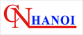CÔNG TY TNHH ĐẦU TƯ THIẾT BỊ CÔNG NGHIỆP HÀ NỘI