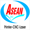 CÔNG TY CP CN & XNK ASEAN
