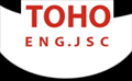 Công ty cổ phần TOHO Engineering