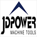 Công Ty TNHH Máy Công Cụ JDPOWER