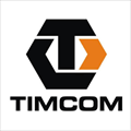 CÔNG TY TNHH TIMCOM