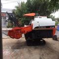 Pháp Máy Nông Nghiệp