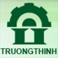 Công Ty CP TM Thiết Bị Phụ Tùng Trường Thịnh