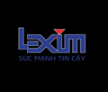 CÔNG TY TNHH LEXIM