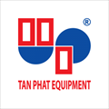 CÔNG TY CỔ PHẦN THIẾT BỊ TÂN PHÁT