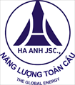 CÔNG TY CỔ PHẦN THƯƠNG MẠI DỊCH VỤ DẦU KHÍ HÀ ANH