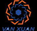 CÔNG TY CỔ PHẦN VẠN XUÂN