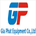 CÔNG TY TNHH THIẾT BỊ GIA PHÁT