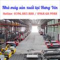 Máy CNC Windcam - Công ty TNHH tự động hóa Đông Phương Hà Nội