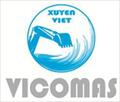 CÔNG TY TNHH MÁY XÂY DỰNG & PHỤ TÙNG XUYÊN VIỆT