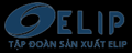 TẬP ĐOÀN SẢN XUẤT ELIP VIỆT NAM