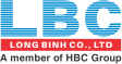 Công ty TNHH MTV Long Bình Tri Tôn
