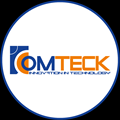 Icomteck Co., Ltd