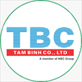 CÔNG TY TNHH MTV TÂM BÌNH