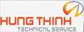 CÔNG TY CỔ PHẦN DỊCH VỤ KỸ THUẬT HƯNG THỊNH
