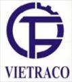 CÔNG TY CỔ PHẦN THIẾT BỊ GIAO THÔNG VẬN TẢI VIETRACO