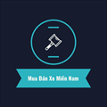 Mua Bán Xe Miền Nam