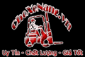 Công Ty TNHH Thương Mại Chợ Xe Nâng